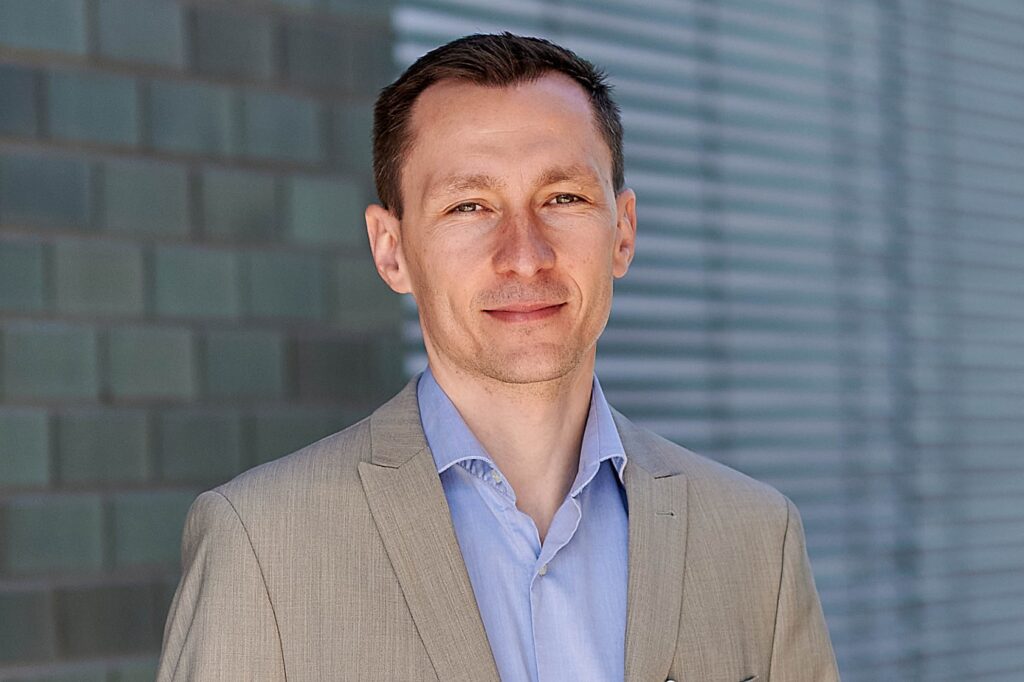 Home SI2D GmbH Home SI2D GmbH