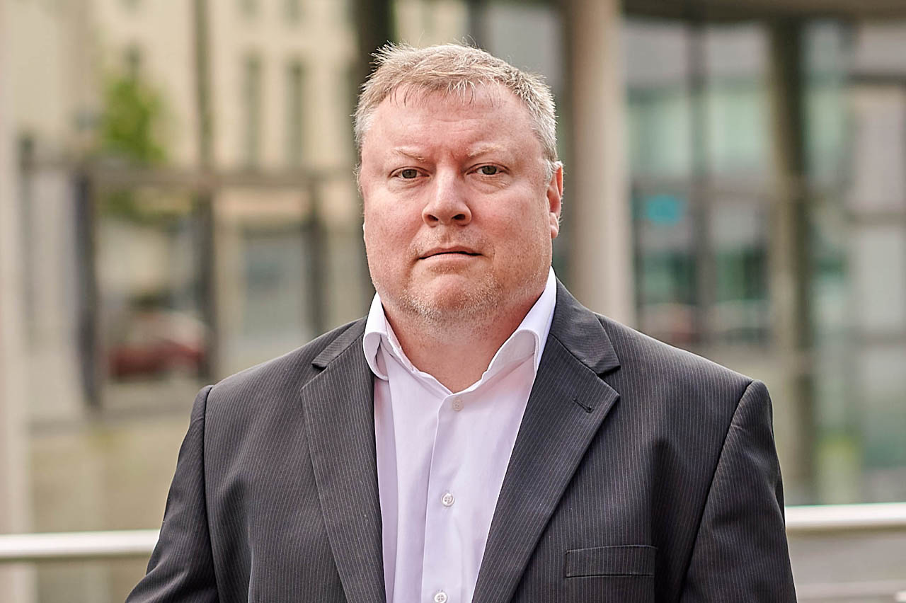 Home SI2D GmbH Home SI2D GmbH